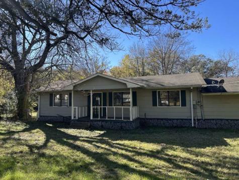 310 S Cypress Street Hallsville TX 75650