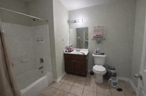 5526 Avenue M 1/2 Galveston TX 77551