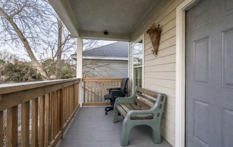 5526 Avenue M 1/2 Galveston TX 77551