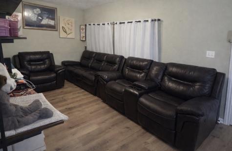 5526 Avenue M 1/2 Galveston TX 77551