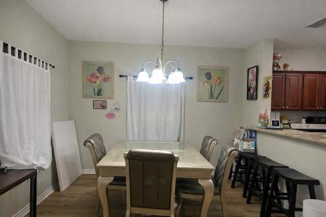 5526 Avenue M 1/2 Galveston TX 77551