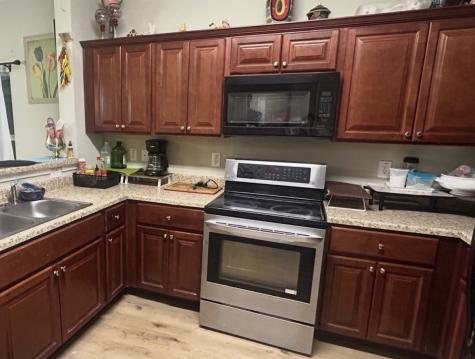 5526 Avenue M 1/2 Galveston TX 77551