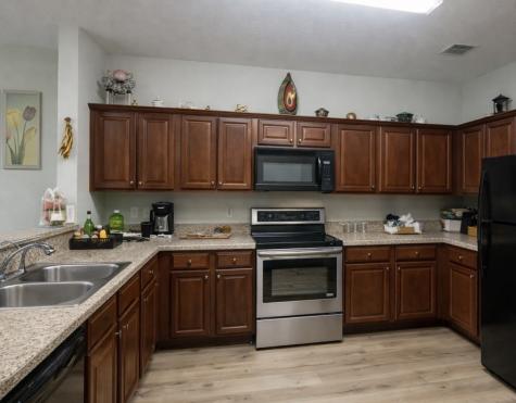 5526 Avenue M 1/2 Galveston TX 77551