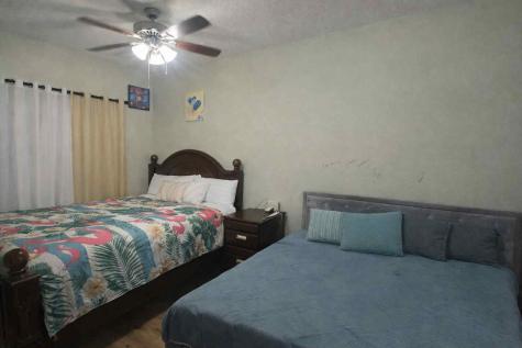 5526 Avenue M 1/2 Galveston TX 77551