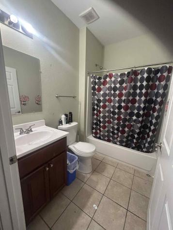 5526 Avenue M 1/2 Galveston TX 77551