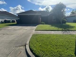 11810 Greenshire Drive Houston TX 77048