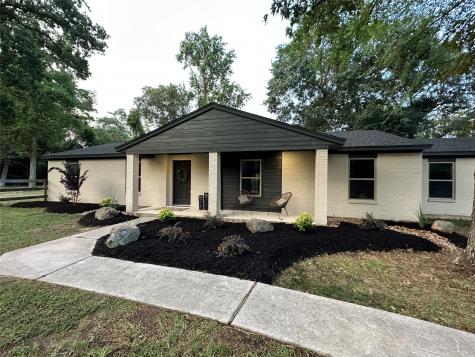 19563 Loafers Lane Magnolia TX 77355