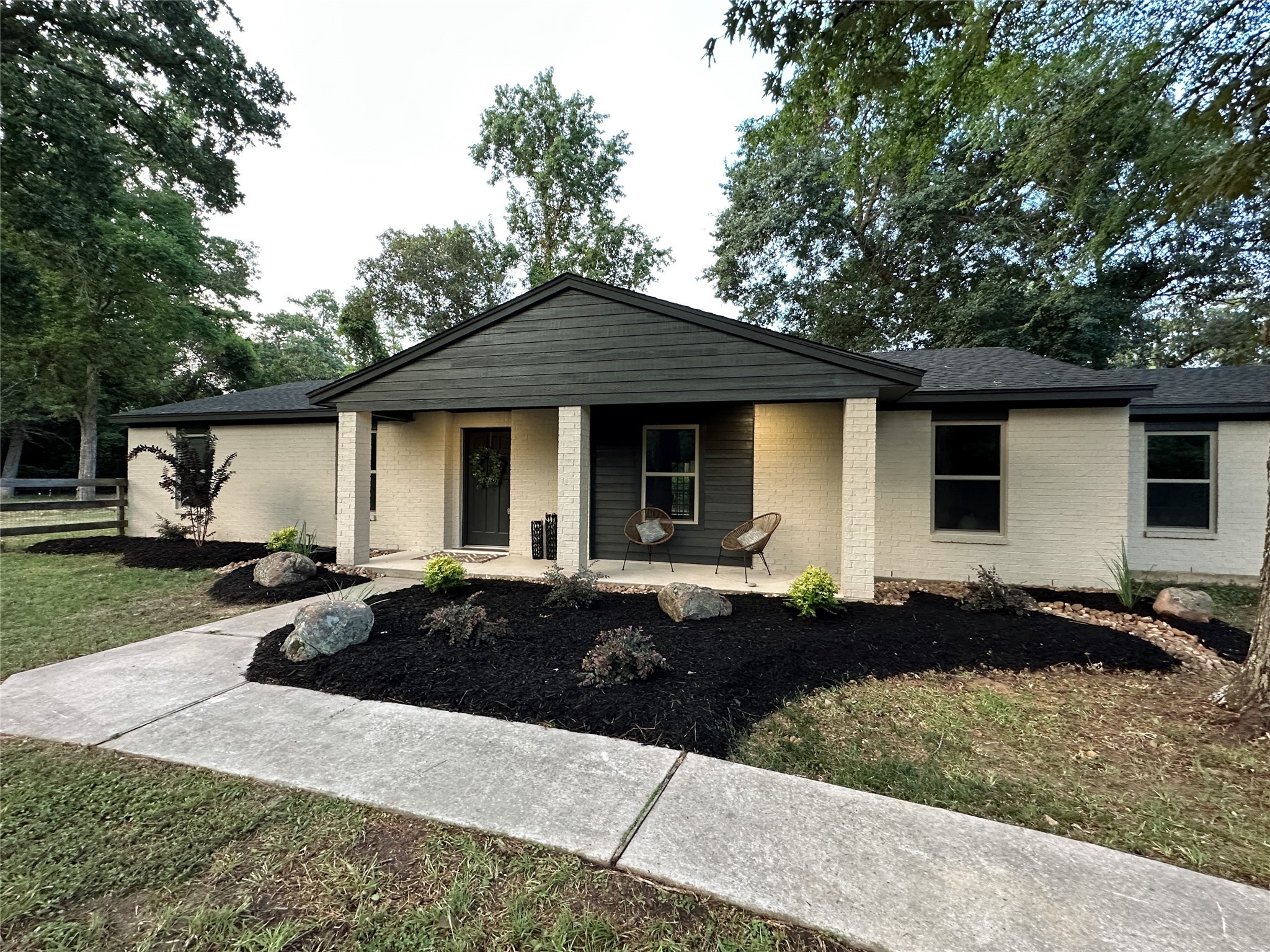 19563 Loafers Lane Magnolia TX 77355