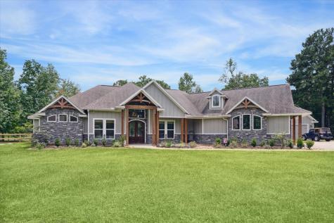 38110 Cascade Court Magnolia TX 77354