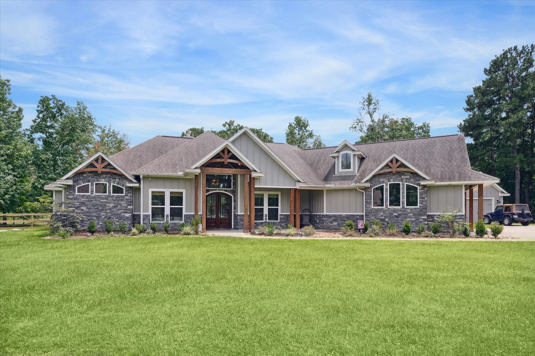 38110 Cascade Court Magnolia TX 77354