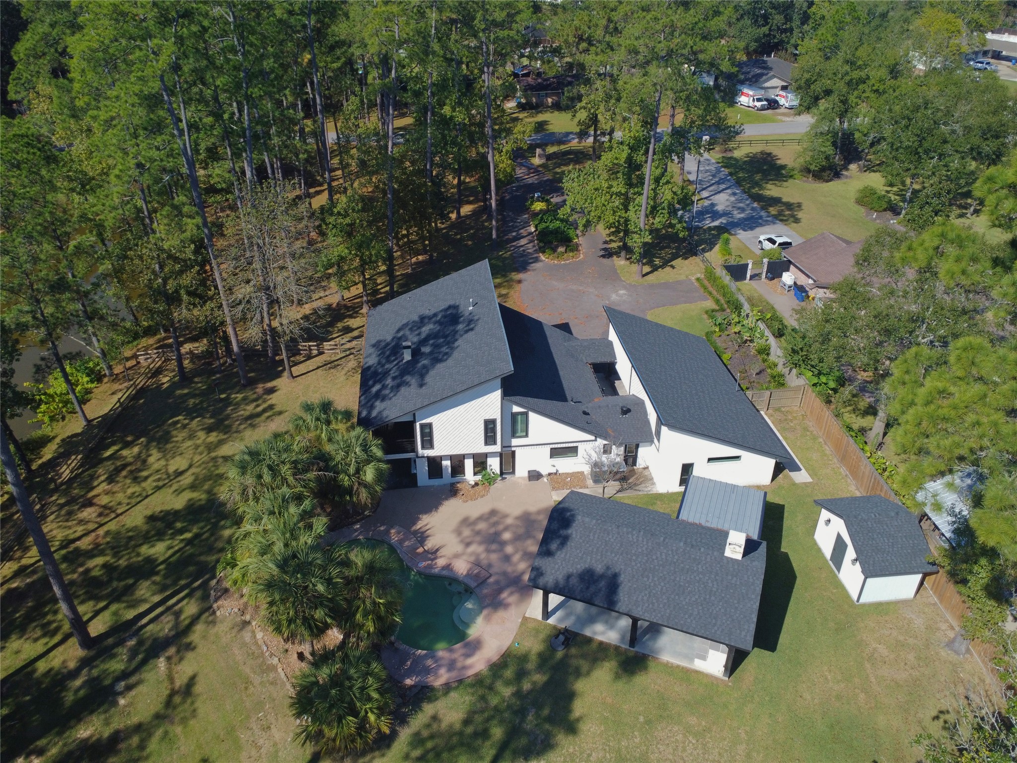 102 Timbercreek Lane Lumberton TX 77657