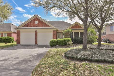 26870 Kings Crescent Drive Kingwood TX 77339