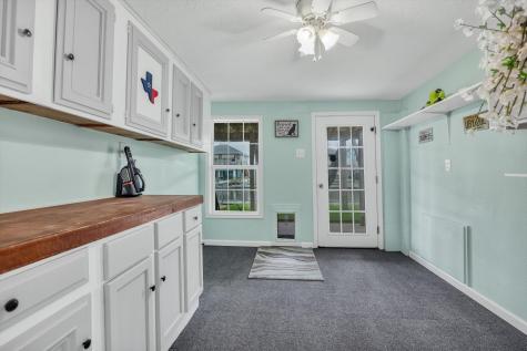 14 Dolphin Street Bayou Vista TX 77563