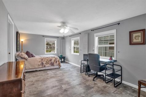 14 Dolphin Street Bayou Vista TX 77563