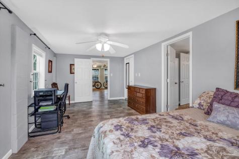14 Dolphin Street Bayou Vista TX 77563