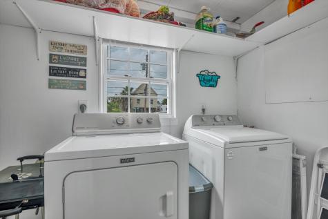 14 Dolphin Street Bayou Vista TX 77563