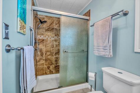 14 Dolphin Street Bayou Vista TX 77563