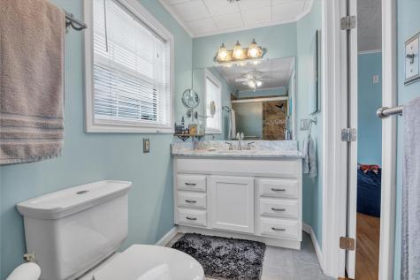 14 Dolphin Street Bayou Vista TX 77563