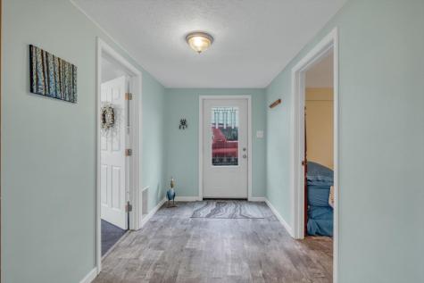 14 Dolphin Street Bayou Vista TX 77563