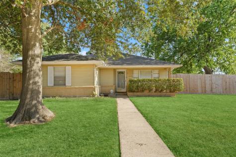 2908 Trenton Road Houston TX 77093