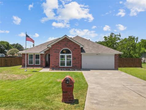 3621 22nd Street N Texas City TX 77590