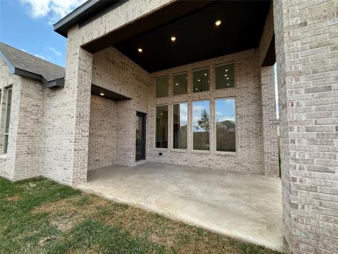 21126 Aspen Adela Cove Magnolia TX 77355
