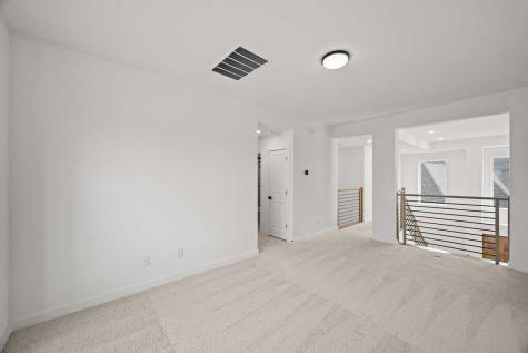21126 Aspen Adela Cove Magnolia TX 77355