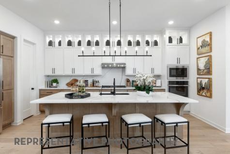 21126 Aspen Adela Cove Magnolia TX 77355