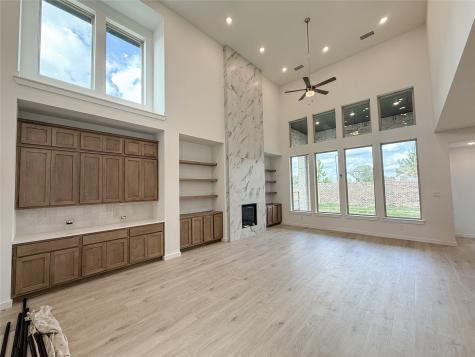 21126 Aspen Adela Cove Magnolia TX 77355