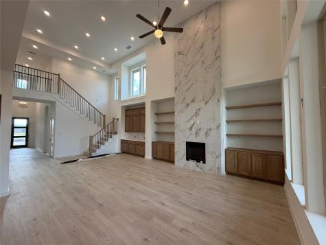 21126 Aspen Adela Cove Magnolia TX 77355