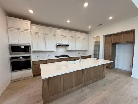 21126 Aspen Adela Cove Magnolia TX 77355