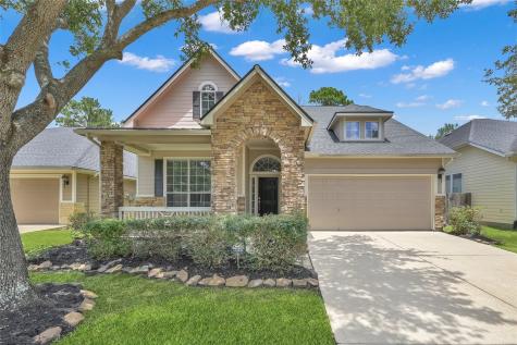 13010 Yorkmont Drive Cypress TX 77429