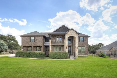 144 Gruene Haven New Braunfels TX 78132