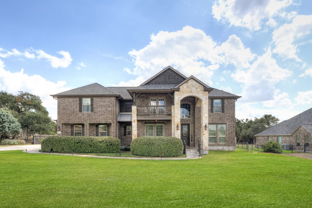 144 Gruene Haven New Braunfels TX 78132