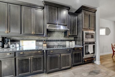144 Gruene Haven New Braunfels TX 78132