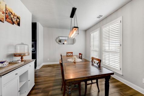 144 Gruene Haven New Braunfels TX 78132