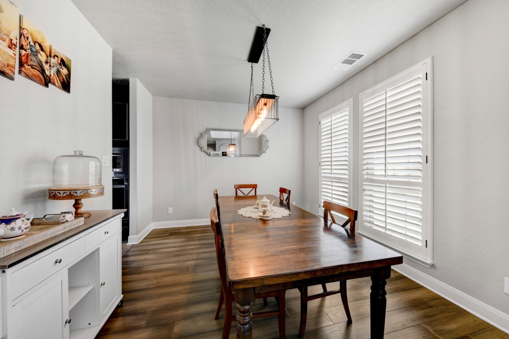 144 Gruene Haven New Braunfels TX 78132