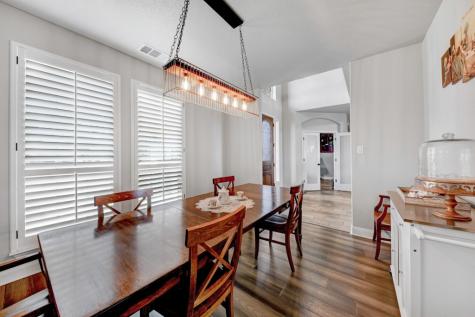 144 Gruene Haven New Braunfels TX 78132