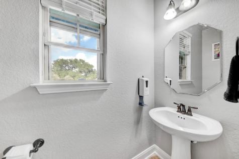 144 Gruene Haven New Braunfels TX 78132