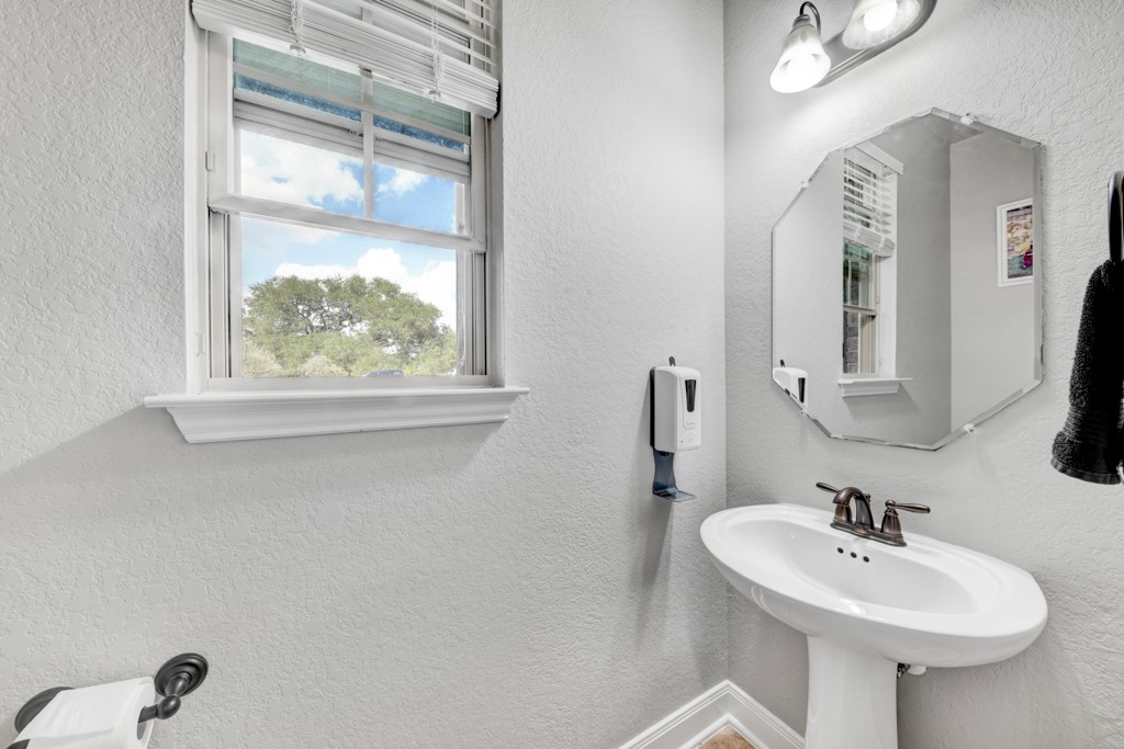 144 Gruene Haven New Braunfels TX 78132