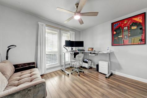 144 Gruene Haven New Braunfels TX 78132