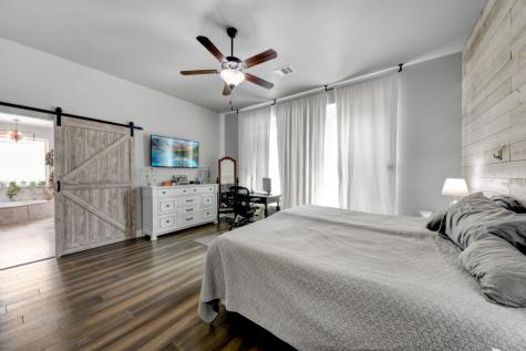 144 Gruene Haven New Braunfels TX 78132