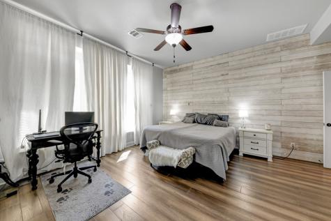 144 Gruene Haven New Braunfels TX 78132