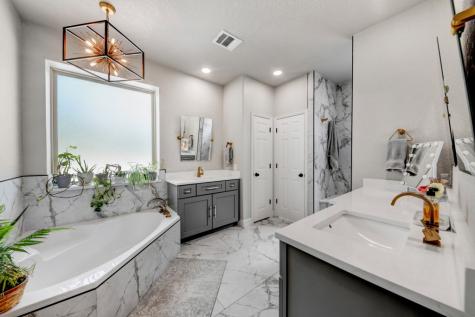 144 Gruene Haven New Braunfels TX 78132