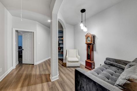 144 Gruene Haven New Braunfels TX 78132