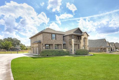 144 Gruene Haven New Braunfels TX 78132