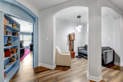 144 Gruene Haven New Braunfels TX 78132