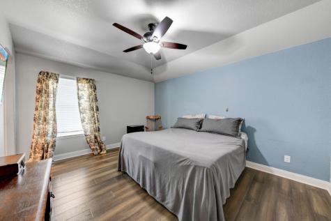 144 Gruene Haven New Braunfels TX 78132
