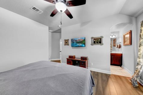 144 Gruene Haven New Braunfels TX 78132