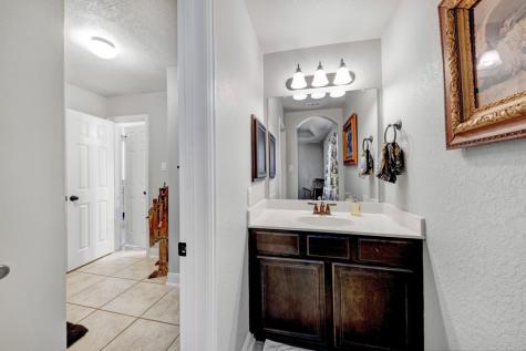 144 Gruene Haven New Braunfels TX 78132